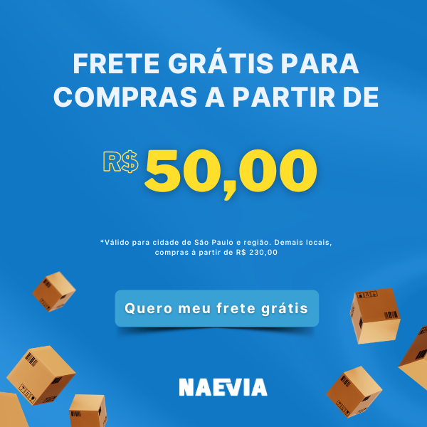 banners-naevia-07-2024-600x600-k4tpc3qkul.png