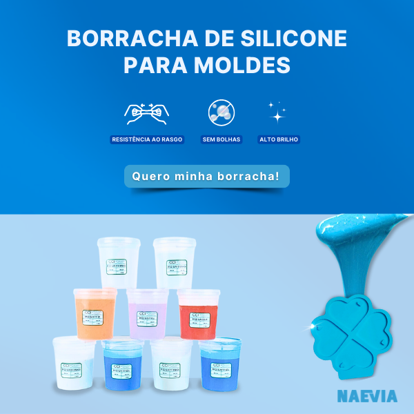 borracha-de-silicone-p-moldes-o01btfapf6.png