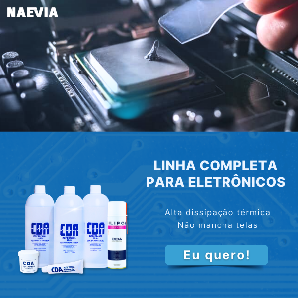 linha-cda-para-eletronicos-3j3fukfpt1.png
