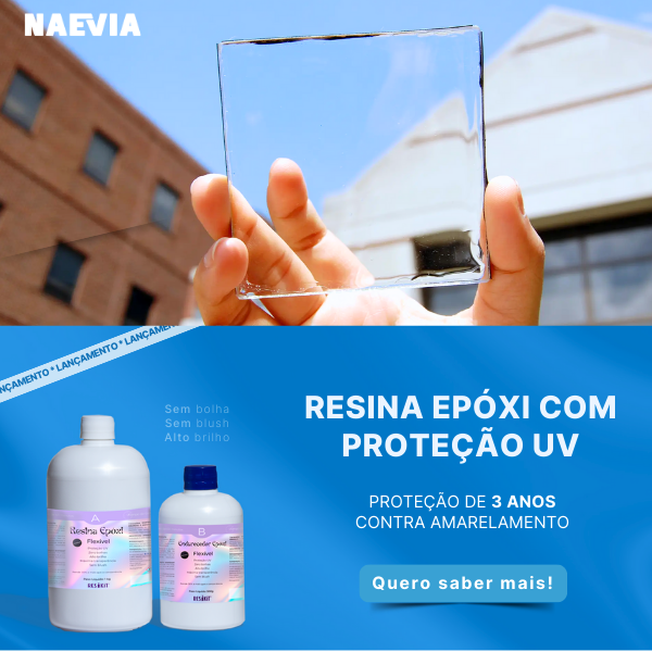 resina-c-prote-o-uv-lan-amento-alke84unpx.png